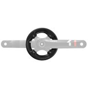 Protectie Angrenaj X01 All-Mountain 38T
