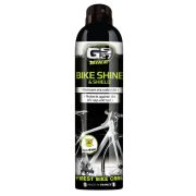 Spray Protectie Gs27 Bike - Shine  Shield 300Ml - Gs27