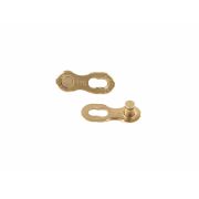 Zala Conectoare Kmc X11 Cl555R-Ti Gold Ti-N