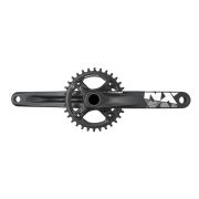 Angrenaj Pedalier Nx Pt. 1X11 Viteze - Sram