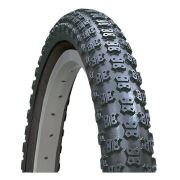Anvelopa Bicicleta Kenda 12-1 2 2-1 4, K50 - Dhs