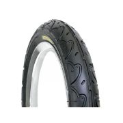 Anvelopa Bicicleta Kenda 18X1.75, K909A (47X355) - Dhs