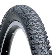 Anvelopa Bicicleta Kenda 27,5X2,10, K922 - Dhs