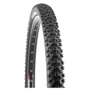 Anvelopa Bicicleta Kenda 27,5X2,10 K1104A
