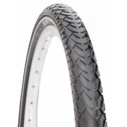 Anvelopa Bicicleta Mitas 24 X 1.75 X 2 V41 Walrus
