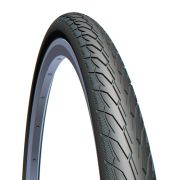 Anvelopa Bicicleta Mitas 26 X 1.50 V66 Flash Aps+Reflex
