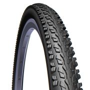 Anvelopa Bicicleta Mitas 26 X 1.90 V83 Blade, 50-559, Racing Pro Antipana