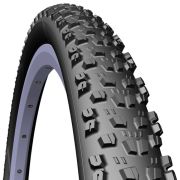 Anvelopa Bicicleta Mitas 27.5 X 2.0 V95 Charybdis Td, 127 Tpi
