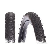 Anvelopa Bicicleta Wtb Moto Race 26X2.1