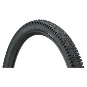 Anvelopa Bicicleta Wtb Riddler 2,25 29 Inch - Wtb