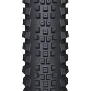 Anvelopa Bicicleta Wtb Riddler 27.5 X 2.25 Tcs Light Fast Rolling