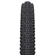 Anvelopa Bicicleta Wtb Riddler 27.5 X 2.25 Tcs Light Fast Rolling