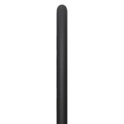 Anvelopa bicicleta WTB ThickSlick 27.5x1.9 (50-584) Comp, protectie anti-pana, guna DNA dura single-ply, 713gr