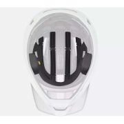 Casca SPECIALIZED Gambit - White Sage