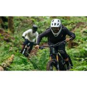 Casca SPECIALIZED Gambit - White Sage