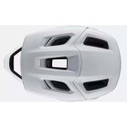 Casca SPECIALIZED Gambit - White Sage