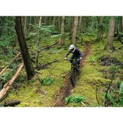 Casca SPECIALIZED Gambit - White Sage