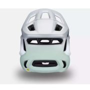 Casca SPECIALIZED Gambit - White Sage