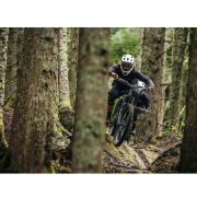 Casca SPECIALIZED Gambit - White Sage