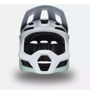 Casca SPECIALIZED Gambit - White Sage