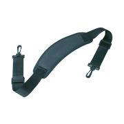 Geanta-Coburi Portbagaj Topeak Mtx Trunk Bag Dxp Tt9648B - Volum 12.3 L, Negru