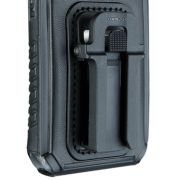 Husa Ghidon Topeak Smartphone Drybag 4, anti-shock-apa, negru