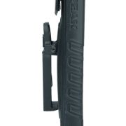 Husa Ghidon Topeak Smartphone Drybag 5 - Negru