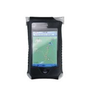 Husa Ghidon Topeak Smartphone Drybag Iphone 4