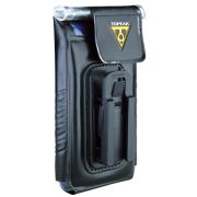 Husa Ghidon Topeak Smartphone Drybag Iphone 4