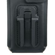 Husa Ghidon Topeak Smartphone Drybag Iphone 5