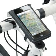 Husa Ghidon Topeak Smartphone Drybag Iphone 5