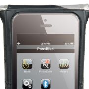 Husa Ghidon Topeak Smartphone Drybag Iphone 5