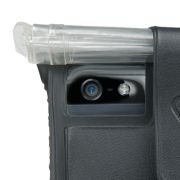 Husa Ghidon Topeak Smartphone Drybag Iphone 5