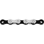 Lant Kmc X10 Sil-Bk, 10Vit, 1 2  X11 128