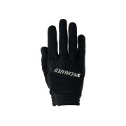 Manusi SPECIALIZED Men's Trail Shield - Black