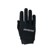 Manusi SPECIALIZED Women's Trail Shield - Black