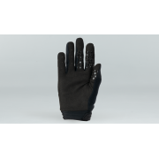Manusi SPECIALIZED Women's Trail Shield - Black