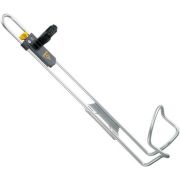 Suport Bidon Topeak Modula Cage - Argintiu