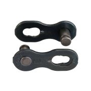 Zala Conectoare Kmc Cl573R-Np Missing Link