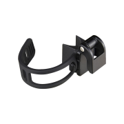 Adaptor prindere stop RAVEMEN pt. TR20/TR30M/TR50/CL05/CL06 pt. tija de sa