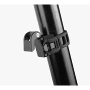 Adaptor prindere stop RAVEMEN pt. TR20/TR30M/TR50/CL05/CL06 pt. tija de sa