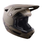 Casca TSG Sentinel Solid Color - Satin Olive