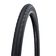 Cauciuc SCHWALBE Delta Cruiser Plus - 28x1.25/700x32C (32-622) HS431