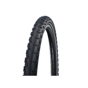 Cauciuc SCHWALBE Land Cruiser Plus - 26x2.00 (50-559) HS450