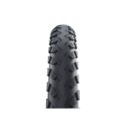 Cauciuc SCHWALBE Land Cruiser Plus - 26x2.00 (50-559) HS450