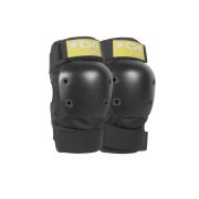 Cotiere TSG All Ground - Black