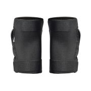 Cotiere TSG All Terrain - Black