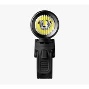 Far RAVEMEN CR600 USB 600 lumeni - Black - lentila antiorbire