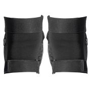 Genunchiere TSG All Terrain - Black