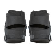 Genunchiere TSG Force V A - Black